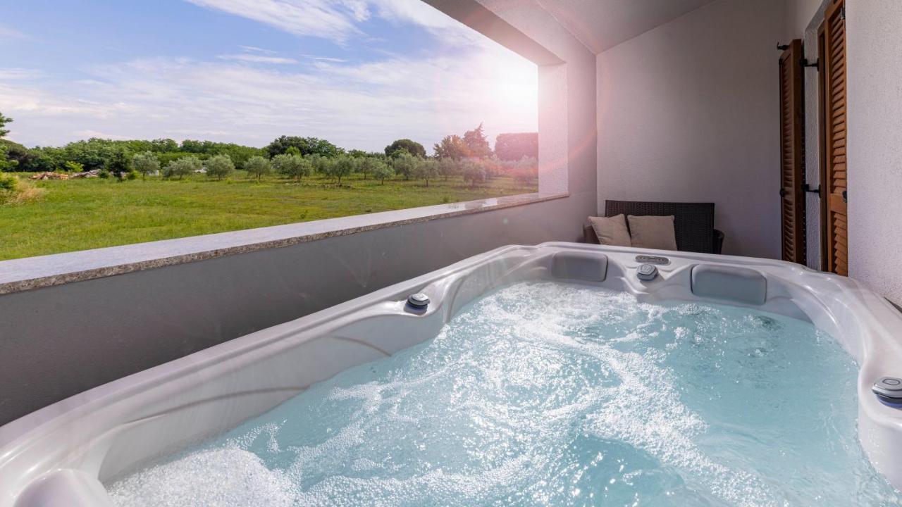 Holiday home Val Piana