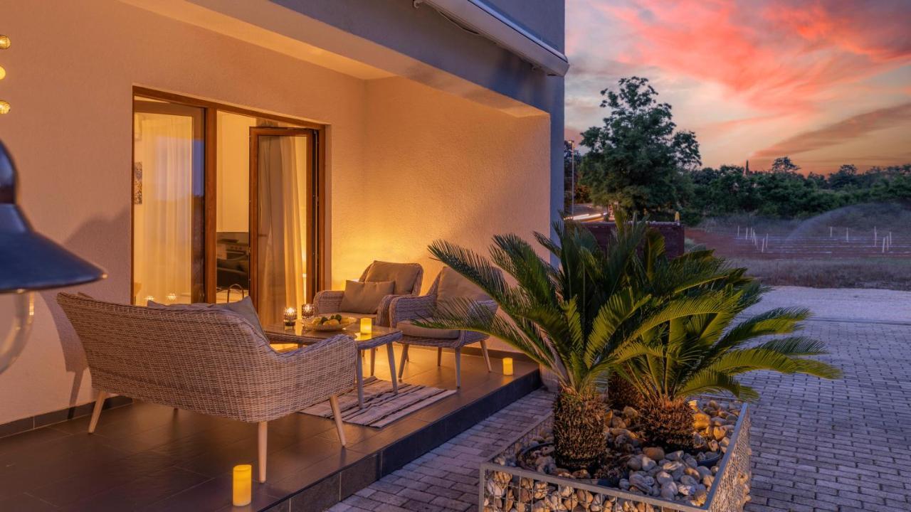 Holiday home Val Piana *