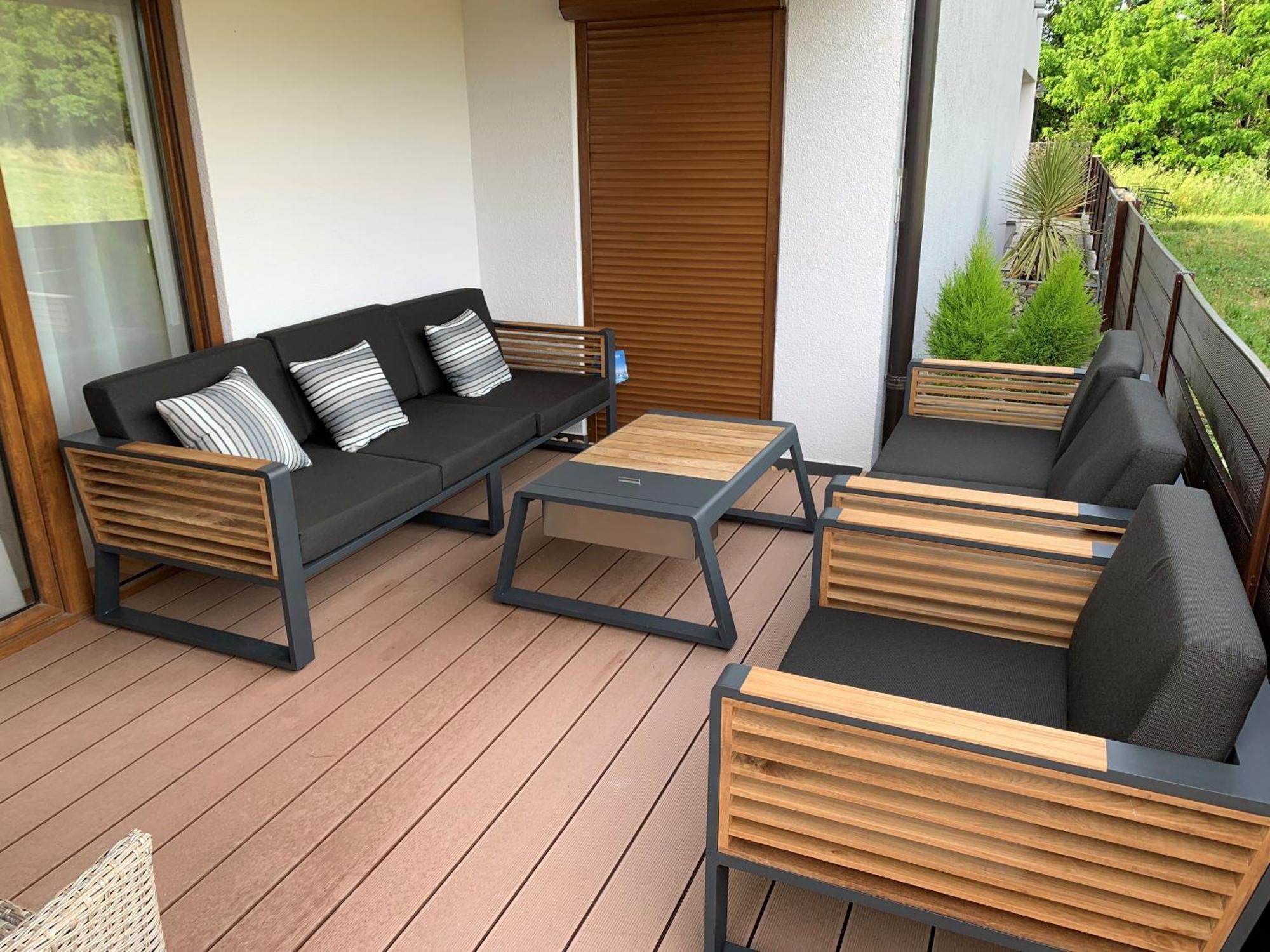 Val Piana Holiday home Savudrija