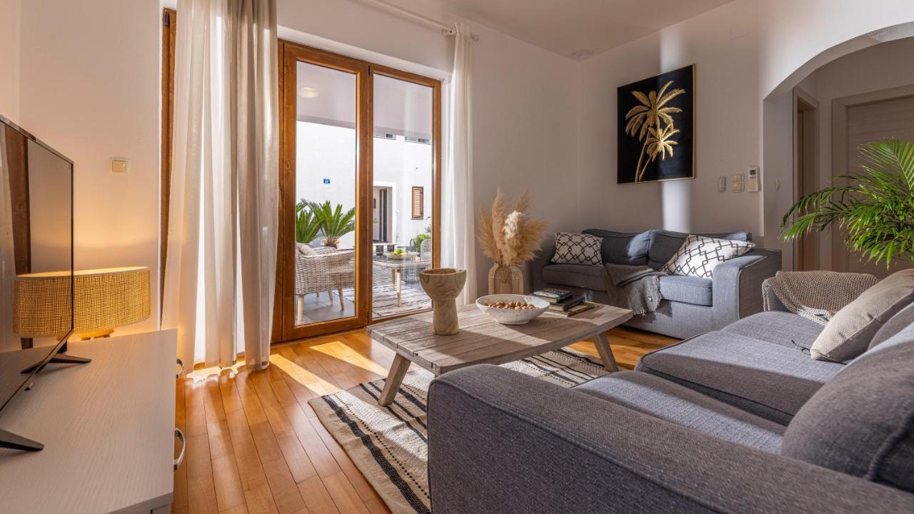 Ferienhaus Val Piana *