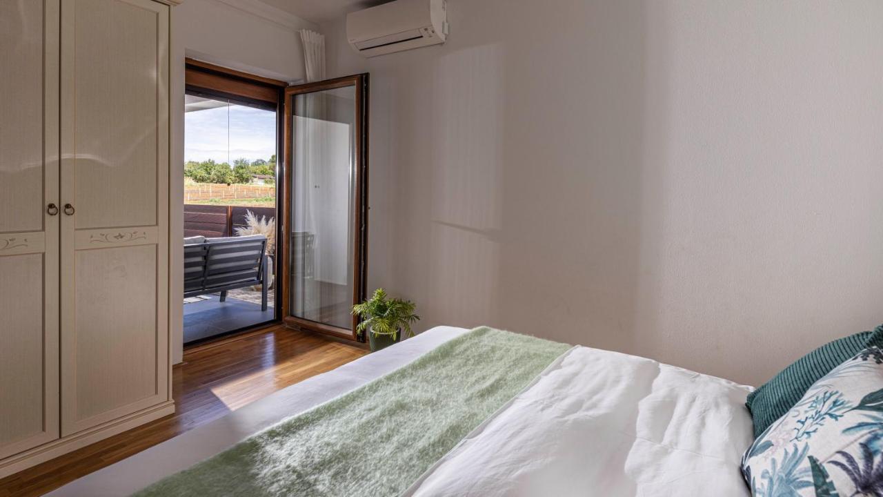 Ferienhaus Val Piana
